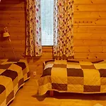 Tunturitaehti By Interhome *