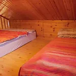 Ferienhaus Tunturitaehti By Interhome Äkäslompolo