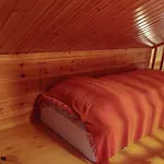 Tunturitaehti By Interhome * Äkäslompolo