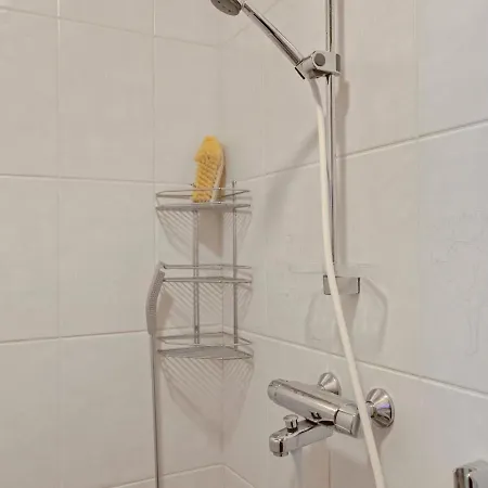 Tunturitaehti By Interhome * Äkäslompolo