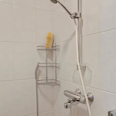 Prázdninový dům Tunturitaehti By Interhome *